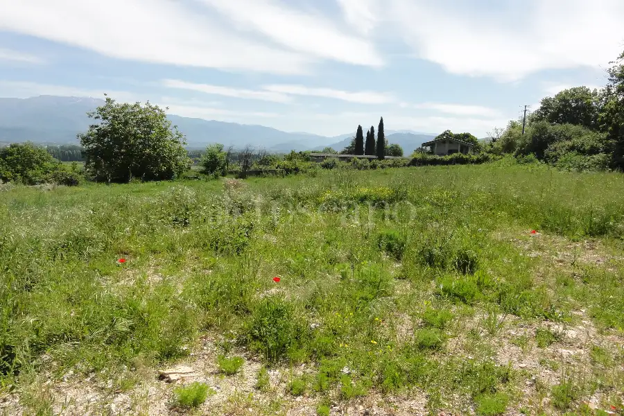 Casale in vendita di 500 mq a €369.000 (rif. 10/2025)