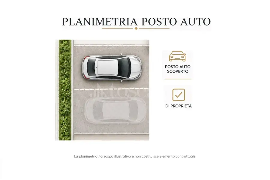 Casa in vendita di 80 mq a €259.000 (rif. 23/2026)
