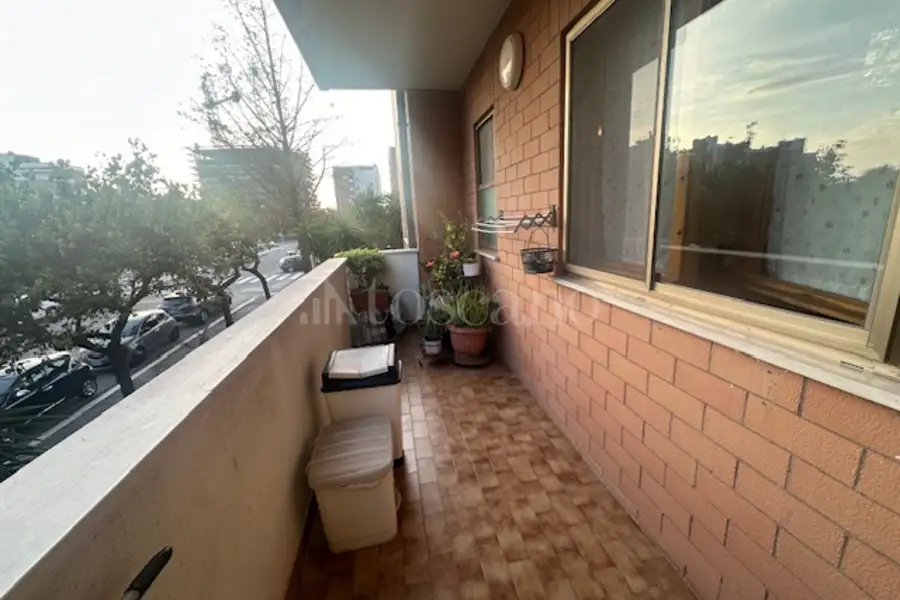 Casa in vendita di 115 mq a €210.000 (rif. 1/2026)