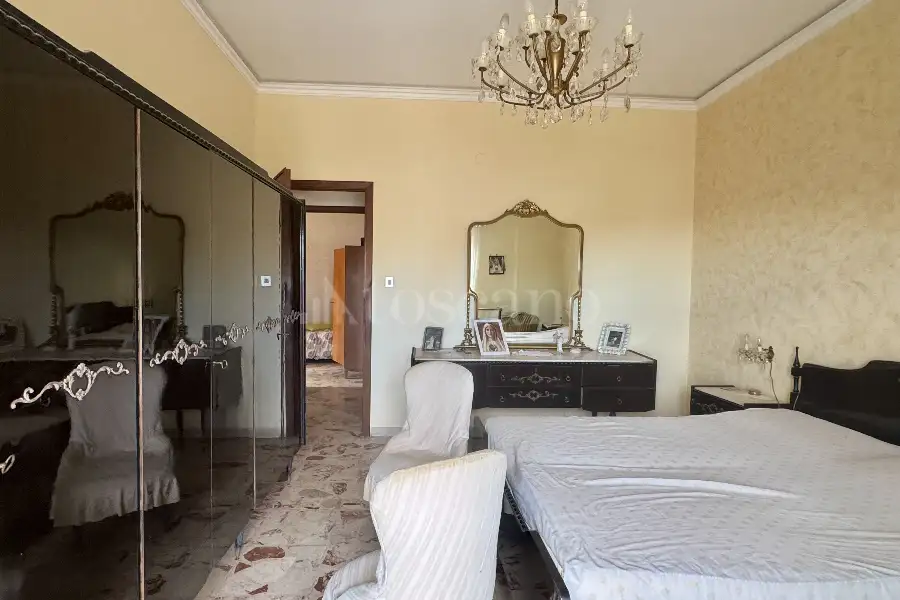 Casa in vendita di 130 mq a €248.000 (rif. 252/2025)