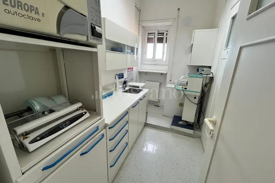 Casa in vendita di 68 mq a €295.000 (rif. 52/2026)
