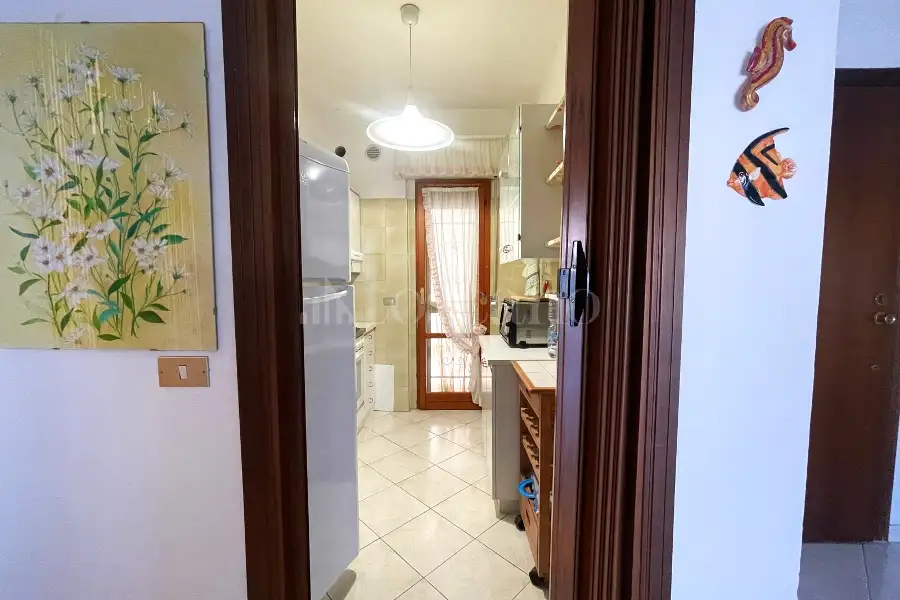 Casa in vendita di 76 mq a €157.000 (rif. 52/2026)