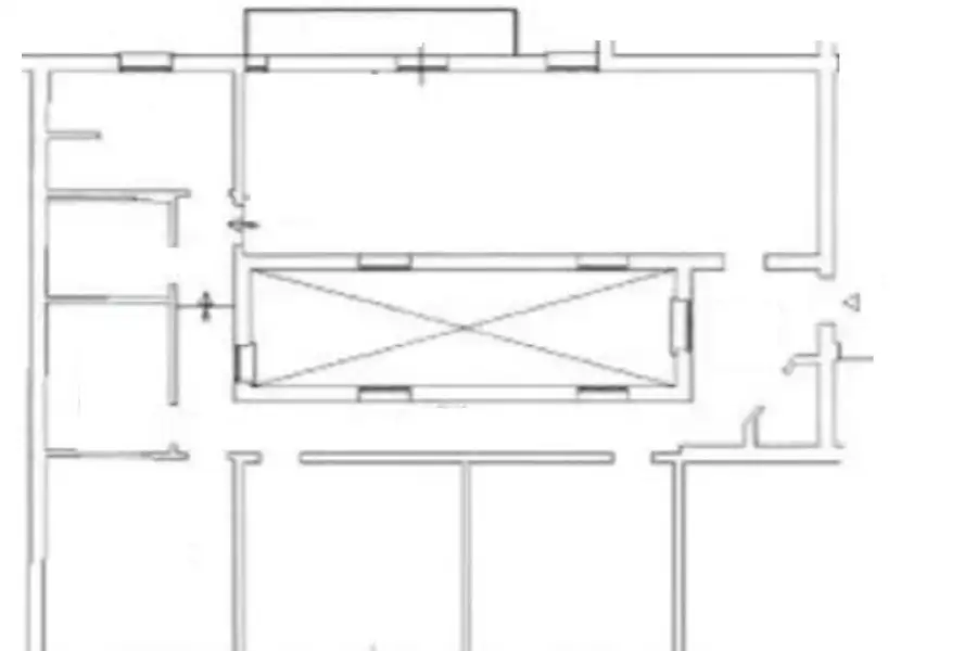 Casa in vendita di 160 mq a €755.000 (rif. 35/2026)