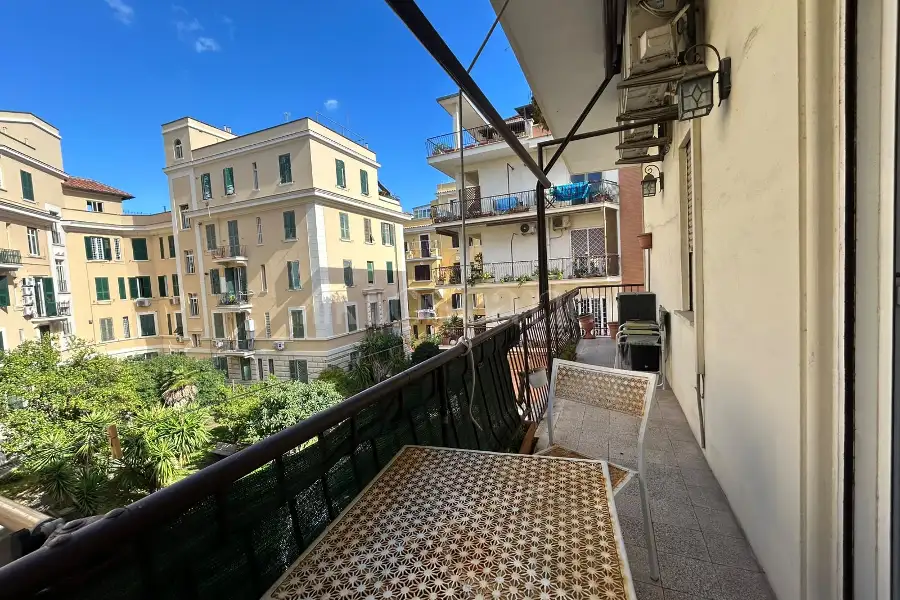 Casa in vendita di 100 mq a €339.000 (rif. 51/2026)