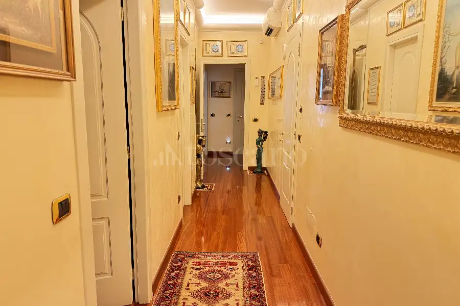 Casa in vendita di 200 mq a €499.000 (rif. 37/2024)