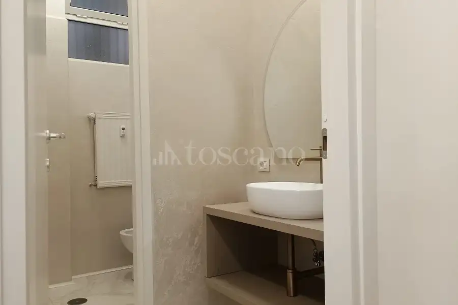 Ufficio in vendita di 130 mq a €525.000 (rif. 29/2026)