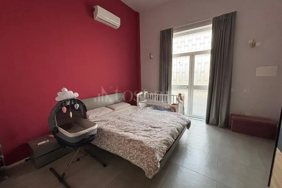 Casa in vendita di 84 mq a €149.000 (rif. 126/2025)
