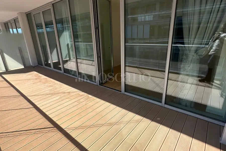 Casa in vendita di 130 mq a €795.000 (rif. 12/2025)