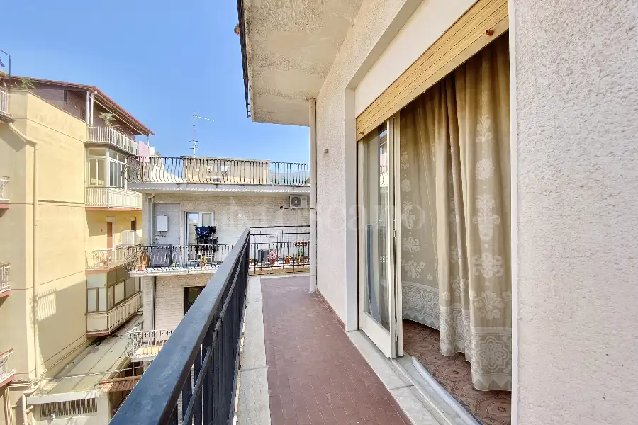 Casa in vendita di 93 mq a €140.000 (rif. 28/2025)