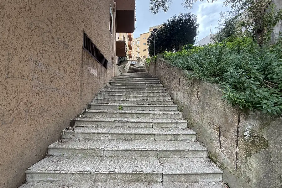 Casa in vendita di 136 mq a €128.000 (rif. 36/2026)
