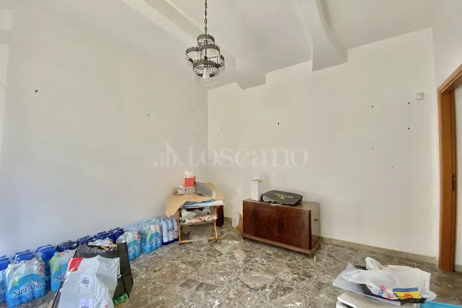 Casa in vendita di 57 mq a €75.000 (rif. 55/2025)