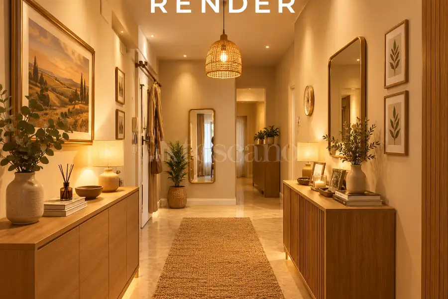 Casa in vendita di 95 mq a €469.000 (rif. 31/2026)