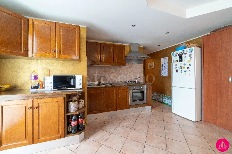 Casa in vendita di 80 mq a €179.000 (rif. 63/2026)