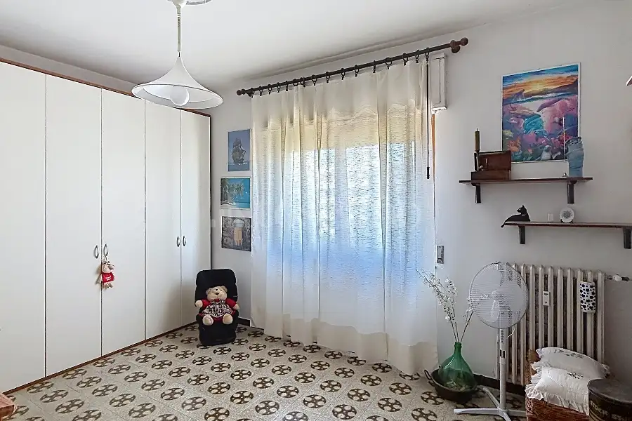 Casa in vendita di 135 mq a €235.000 (rif. 134/2026)