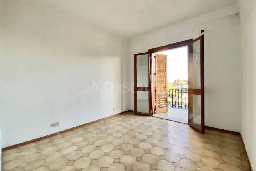Casa in vendita di 104 mq a €115.000 (rif. 5/2025)