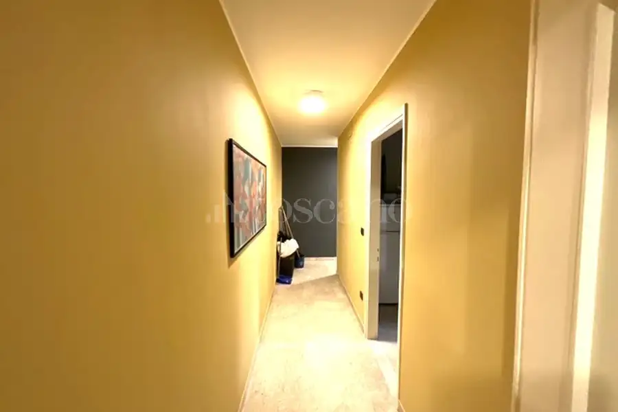 Casa in vendita di 93 mq a €159.000 (rif. 126/2026)