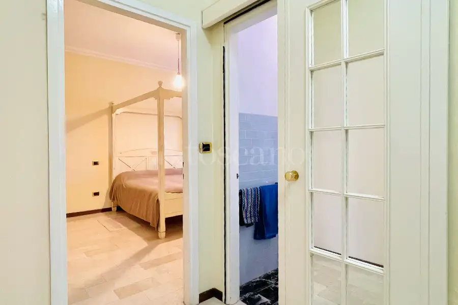 Casa in vendita di 70 mq a €220.000 (rif. 40/2026)