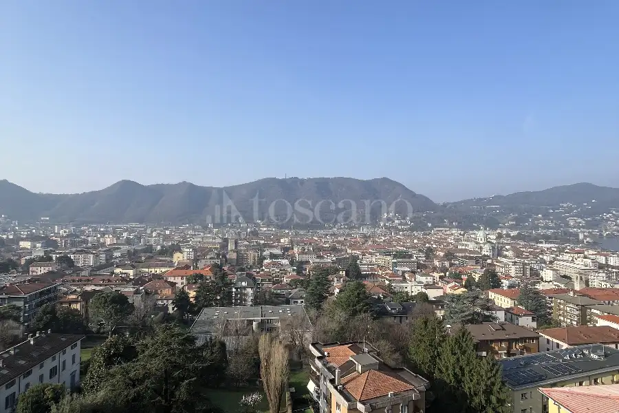 Casa in vendita di 100 mq a €410.000 (rif. 1/2026)