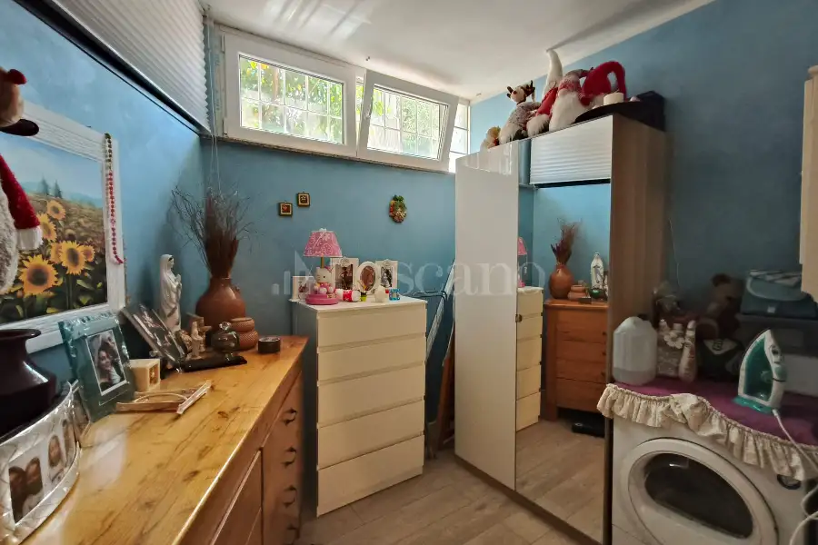 Villa Plurifamiliare in vendita di 90 mq a €299.000 (rif. 9/2026)