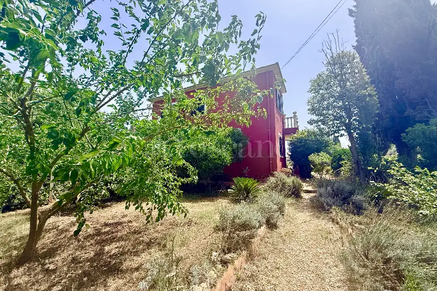 Casa Indipendente in vendita di 255 mq a €379.000 (rif. 66/2026)