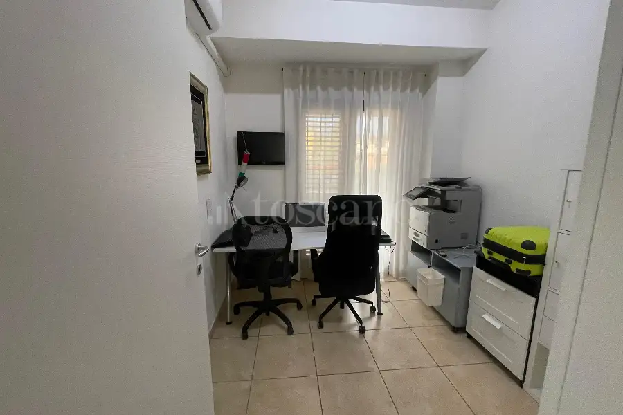 Villino a Schiera in vendita di 100 mq a €179.000 (rif. 10/2026)