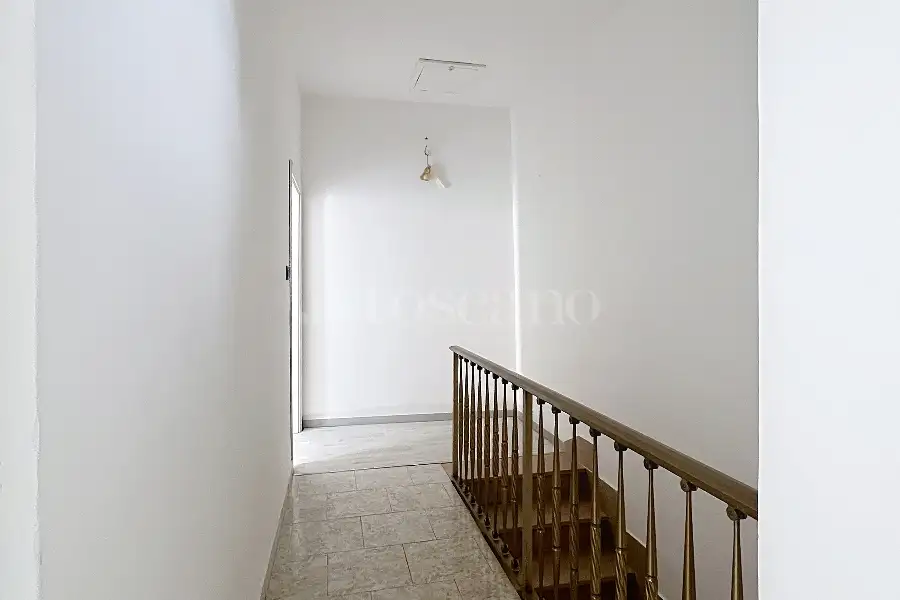 Casa Indipendente in vendita di 74 mq a €76.000 (rif. 169/2025)