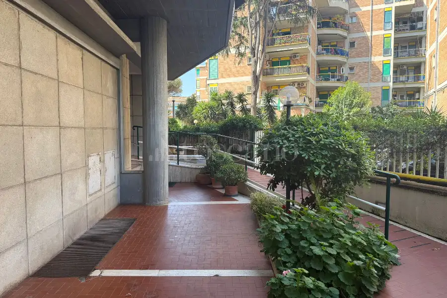 Casa in vendita di 100 mq a €259.000 (rif. 29/2026)