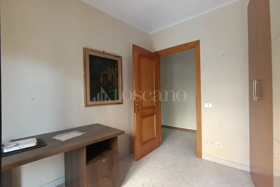 Casa in vendita di 75 mq a €109.000 (rif. 143/2025)