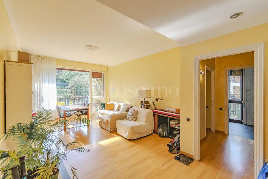 Casa in vendita di 75 mq a €449.000 (rif. 14/2026)