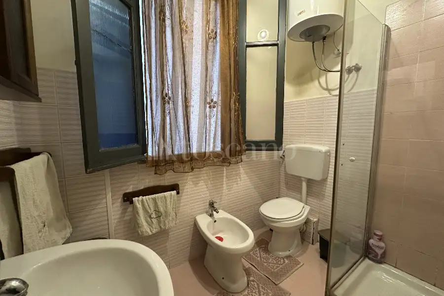 Casa in vendita di 124 mq a €109.000 (rif. 122/2025)