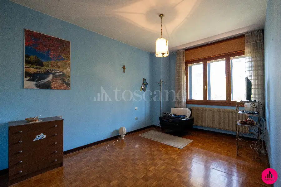 Casa Indipendente in vendita di 220 mq a €229.000 (rif. 58/2026)