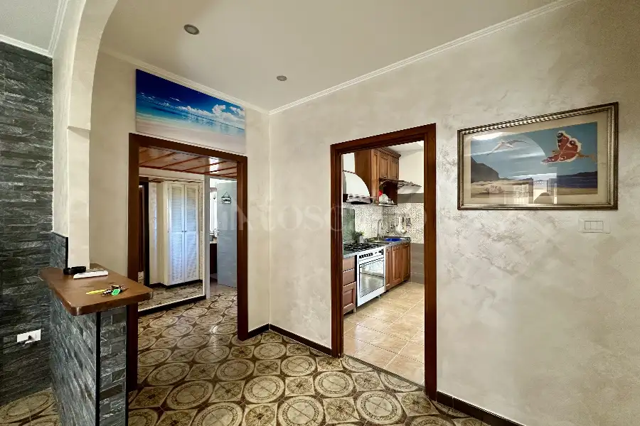 Casa in vendita di 70 mq a €125.000 (rif. 82/2025)