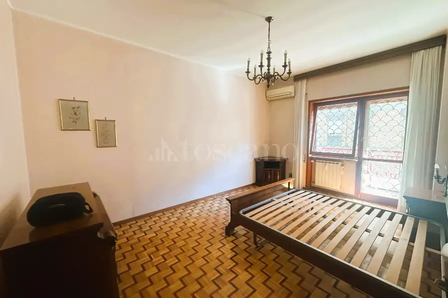 Casa in vendita di 135 mq a €339.000 (rif. 32/2026)
