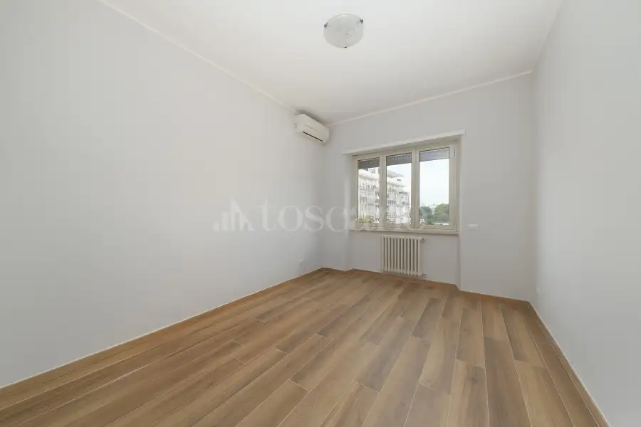 Casa in vendita di 175 mq a €449.000 (rif. 15/2025)