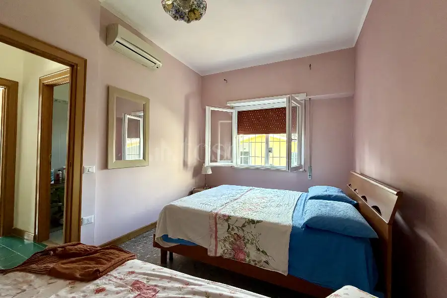 Villa Plurifamiliare in vendita di 100 mq a €279.000 (rif. 99/2026)