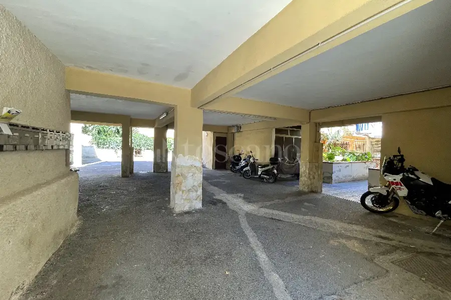 Casa in vendita di 63 mq a €50.000 (rif. 15/2025)