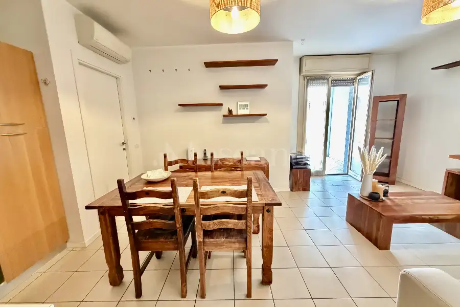Casa in vendita di 55 mq a €165.000 (rif. 25/2026)