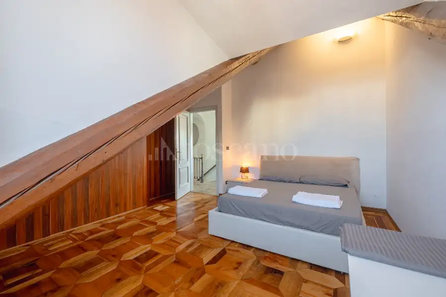 Casa in affitto di 200 mq trattativa riservata (rif. 42/2026)