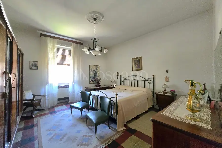 Casa in vendita di 179 mq a €245.000 (rif. 36/2026)