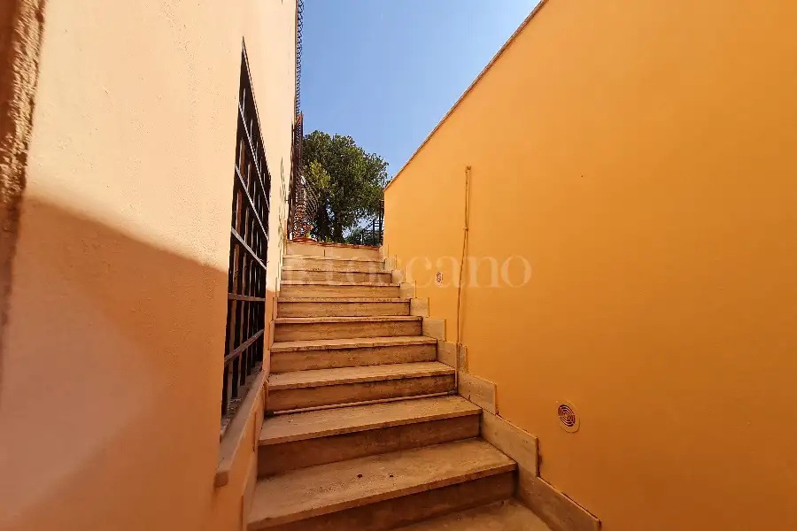 Villa in vendita di 160 mq a €299.000 (rif. 20/2026)