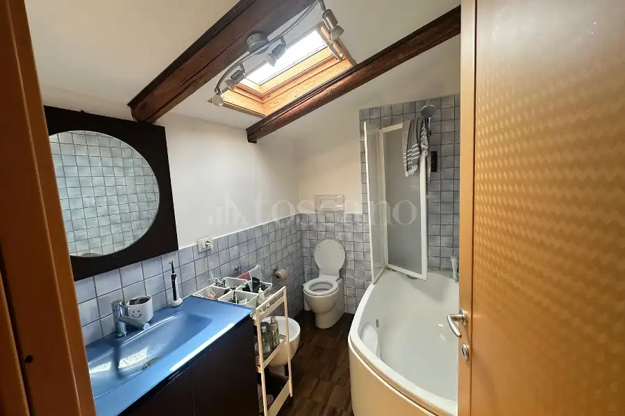 Villa in vendita di 140 mq a €212.000 (rif. 125/2026)