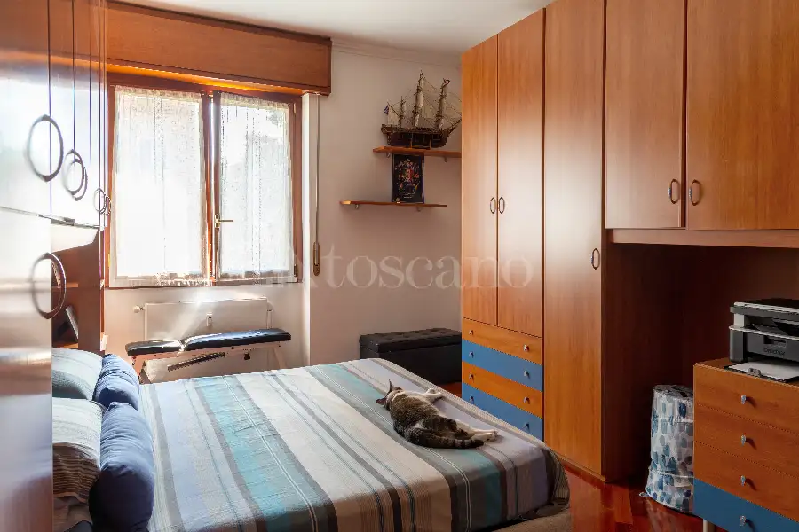 Casa in vendita di 120 mq a €380.000 (rif. 19/2026)