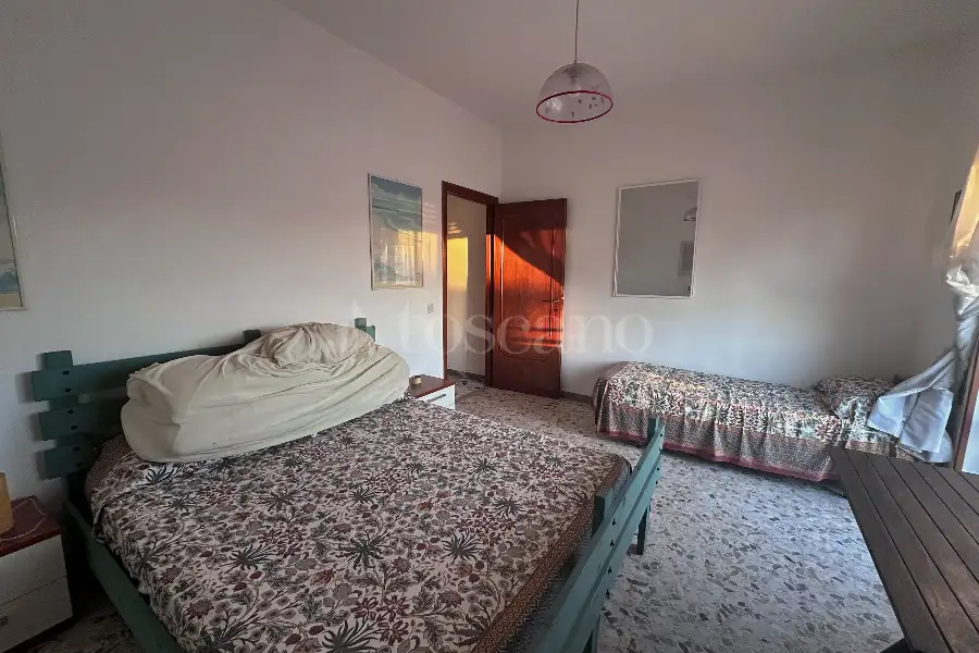 Attico in vendita di 70 mq a €199.000 (rif. 7/2026)