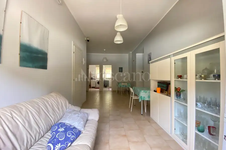 Casa in vendita di 203 mq a €165.000 (rif. 52/2026)