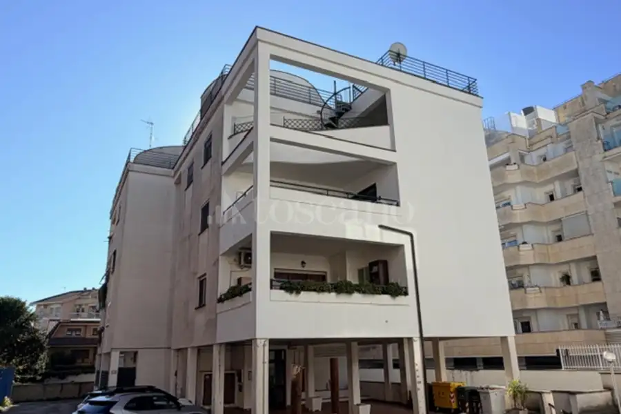 Casa in vendita di 105 mq a €220.000 (rif. 80/2025)
