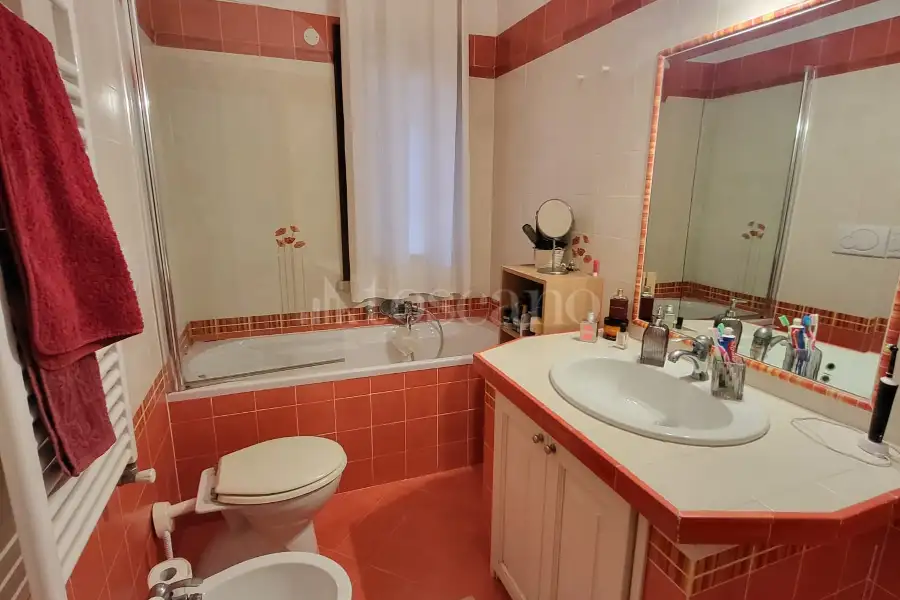 Villa in vendita di 180 mq a €399.000 (rif. 101/2025)