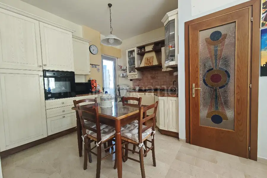 Casa in vendita di 100 mq a €285.000 (rif. 26/2026)