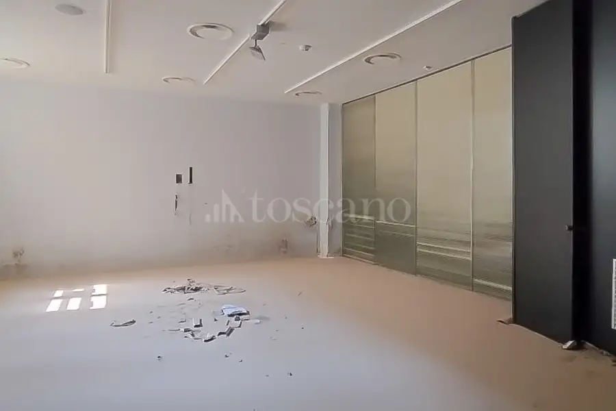 Negozio in vendita di 550 mq a €1.600.000 (rif. 72/2025)