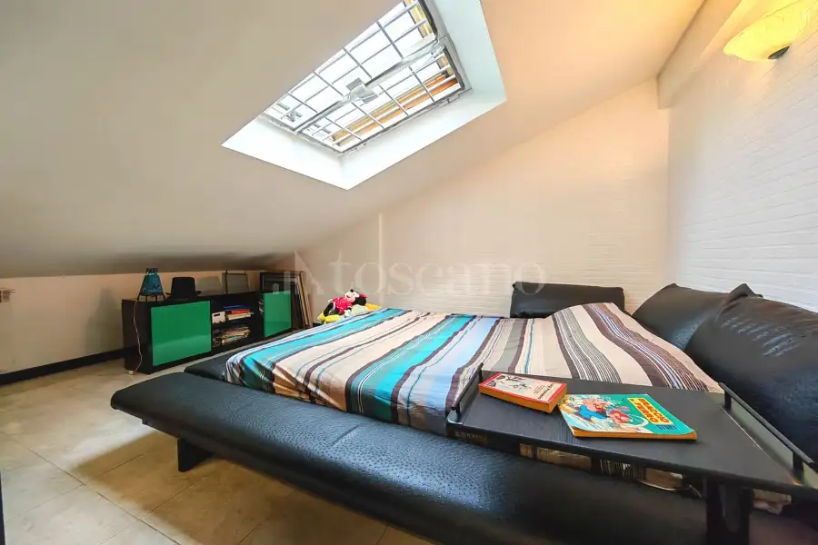 Villa Plurifamiliare in vendita di 260 mq a €489.000 (rif. 59/2026)