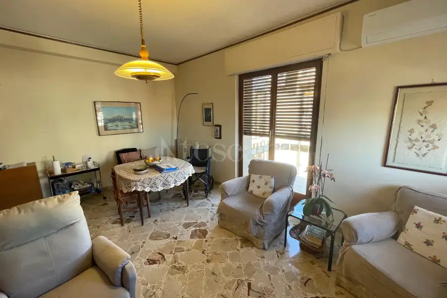 Casa in vendita di 174 mq a €215.000 (rif. 7/2026)